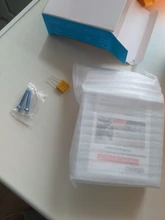 Touch-Switch Led-Panel Glass Interruttore Wall Power Black Ubaro Eu White 1/2/3-gang