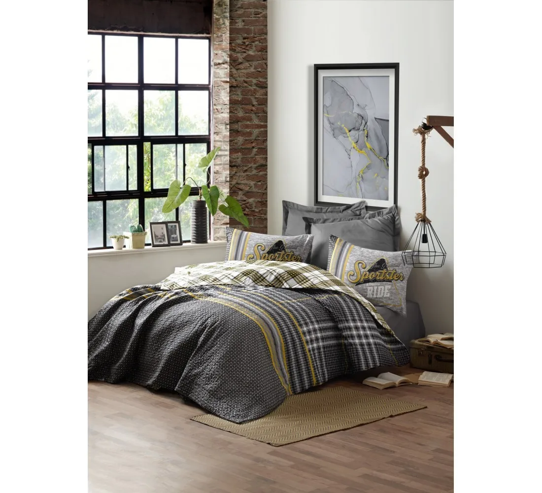 

Estilo Markets Luxury Bedding Set Bedsheet Bedding Set New Bedding Set