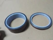 Sealing-Machine-Tape Adhesive-Cloth-Insulation YX Resistant Vacuum High-Temperature 300-Degree