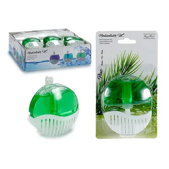

Air Freshener Pinewood Pinewood