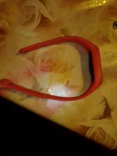 Reloj sencillo con anillo de mano para mujer, pulsera electrónica de moda deportiva Led, Reloj deportivo para hombre, envío directo, 2019