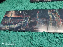 Disney Pixar-Cars 3 de Metal fundido a presión para niños, juguetes de Cars 2 Mater Huston Jackson Storm Ramirez 1:55, regalo de cumpleaños