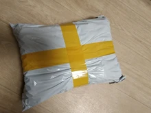 Versión Global de 10 pulgadas tablet Octa Core 4GB RAM 32GB ROM Android OS 9 1280x800 IPS 5.0MP Cámara 4G FDD LTE tipo C GPS WiFi