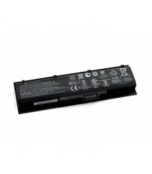 

LAPTOP BATTERY FOR HP PAVILION 17 17T PA06 849571-221 849911-850