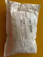 Tapacubos de centro de rueda de coche, 4 Uds., 56/60mm, reajuste de llanta automática, insignia, emblema creativo, pegatina de cubierta para KIA K2, K3, K5, Sorento, Sportage, Rio