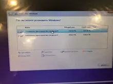 Caddy Hdd Enclosure Ssd Case Thinkpad Lenovo Sata-3.0 T520 T430 T420 Aluminum CHIPAL