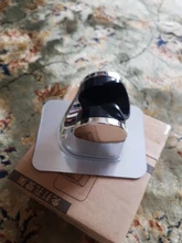 SHAI, recién llegado, soporte para cabeza de ducha montado en la pared, accesorio de baño, soporte de ducha ajustable de 7 velocidades, fácil de usar