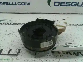 

1K0959653C ring AIRBAG SEAT LEON (1P1)