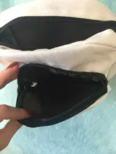 Mini bolso de lona para mujer, paño pequeño bolsos de hombro tipo bandolera, monedero para teléfono, 2021