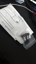 120 Uds perro almohadilla de limpieza Facial ojo lágrima mancha Extractor de cerumen toallitas de papel para gato perro cachorro dientes ojos oídos aseo suministros
