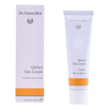 

Day Cream Quince Dr. Hauschka