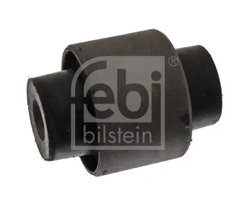 Сайлентблок амортизатора Honda Civic all 87-91/1.6Vtec 91-95/1.4