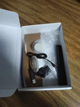 Car-Vacuum-Cleaner Pet-Hair Office-Window-Keyboard Powerful 8000pa Handheld Rechargeable