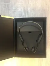 Headphones-Bone Conduction Handsfree Waterproof Bluetooth Outdoor-Sport Wireless 