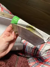 Biomaser-agujas de cartucho de maquillaje permanente Revolution, agujas para Kit de máquina de tatuaje, cejas, 1R,2R,3R,5R, 10 Uds.