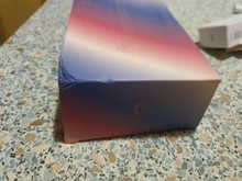 Travel-Box Oclean Oclean-x-pro/x/z1/f1 Portable Original BB01 