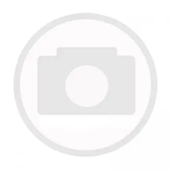 

Bosch Flashlight GLI 10,8 V/0601437U00 + Battery for Bosch Screwdriver GSR 10,8 V-Li