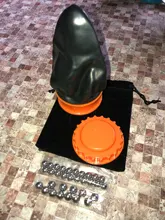 Tirachinas de bolsillo de juguete para exteriores, herramienta de flecha de arco para caza y campamento, equipo EDC, mini cepillo