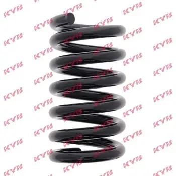 

KYB spring susp. Ant.FORD Trans.2,5/TD-80-100-120RA1073KAYABA