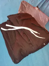 Sudadera con capucha y pantalones negros para mujer, chándal femenino, traje de Pantalones largos informal de Color sólido, otoño e invierno, 2021