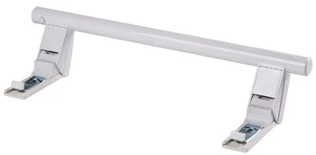 

Handle handle refrigerator white refrigerator Liebherr 743067000