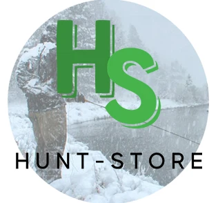 Глав стран лого