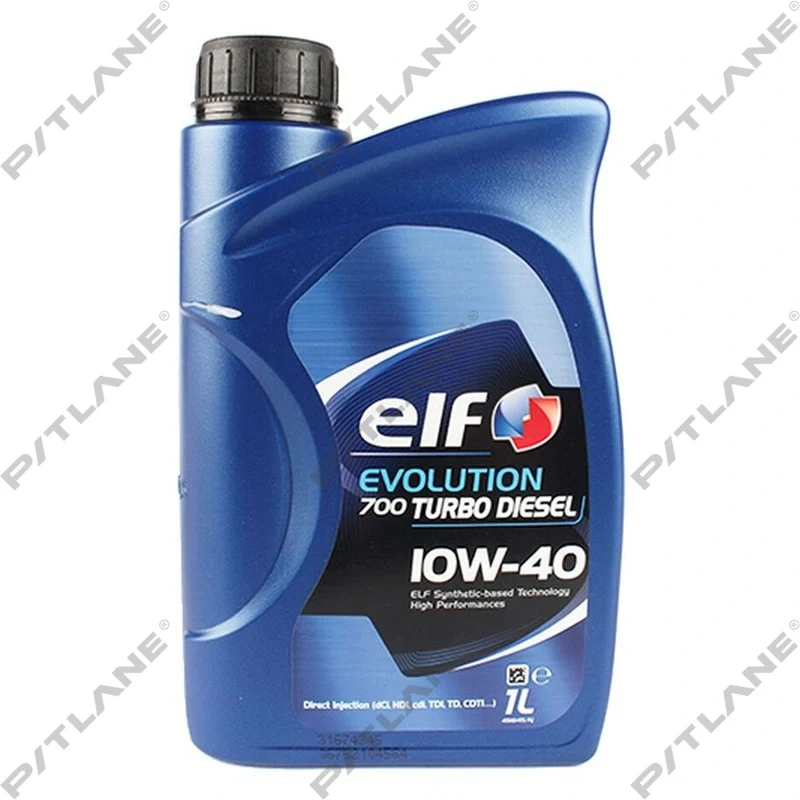 Масло Моторное Elf Nf 900 Купить