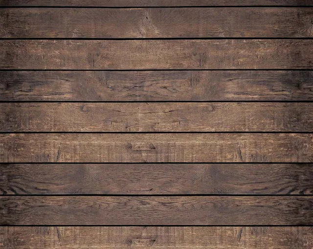 Mocsicka Rubber Floor Photo Background Floor Customize Printed Vintage Wood Newborn Baby Backdrop Anti-slip Rubber Backed Mat Style 2