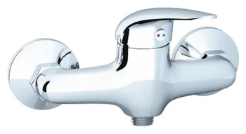 

Shower faucet Ravak Suzan SN 032.00/150 for X070006