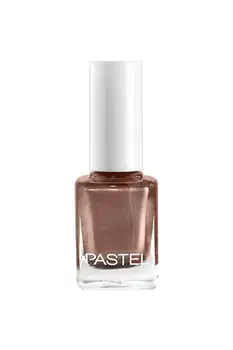 

Pastel Nail Polish 225 Bronze 8690644242250