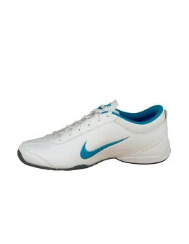 

Nike WMNS Air Musio trainers