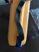 Espaciador de inhalador para mascotas, mascarilla de silicona para Top de gato