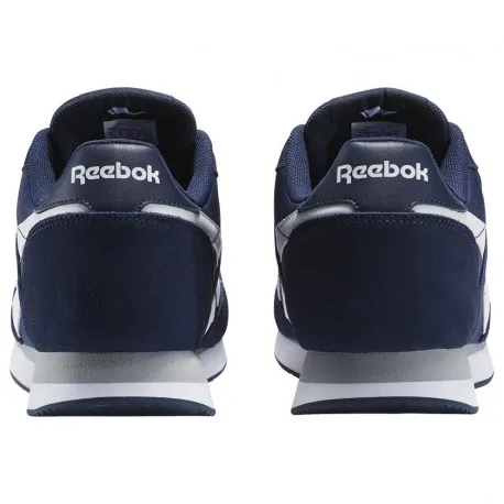 reebok v70711