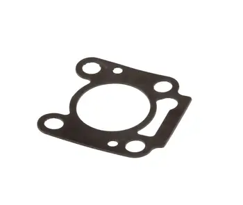 

Gasket for the base of the pump Suzuki DT/df9.9-15 1745293910000