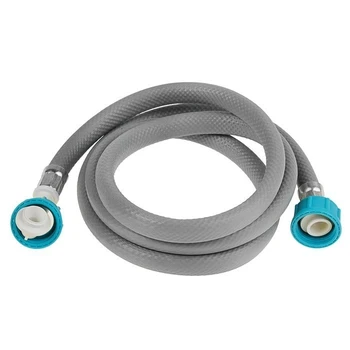 

Filling hose 1,5 meters for washing machine, cod511