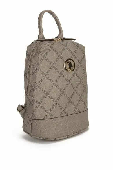 U.S. POLO ASSN. Для женщин Сумки
