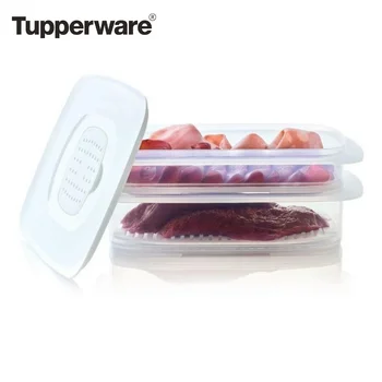 

SET FULL COMPOSITION Тапер