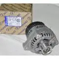 

Generator Patriot dv. 409 406,405 14/120 ELTRA 5122.3771-30