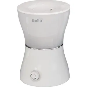 

Air humidifier Ballu uhb-300 White