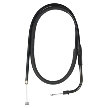 

MotoMaster 5G5-26311-00 Throttle Cable A (OPEN) for Yamaha XV 750 SE Special