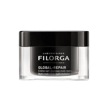 

Filorga Global Repair Multi-Revitalizing Nutri-Rejuvenating Cream 50ml