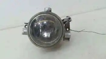 

3M5115K202AA right fog lamp FORD FOCUS saloon (CAP)