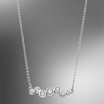 

Necklace LOTUS LP1979-1/1 925 JOYERIA SILVER palaces