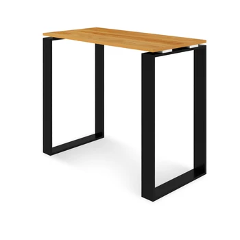 

Table Zebrano srv3-2 120 х70х108,5