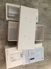 XIAOMI MIJIA MEO701-irrigador Dental portátil, limpiador Dental bucal de agua, pulso de agua, 200ML, 1400/min
