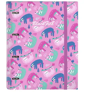 

CARP 4 ANI 30MM C/replacement BLACKFIT8 lazy