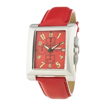 

Unisex watch Chronotech CT7357-04 (38mm)