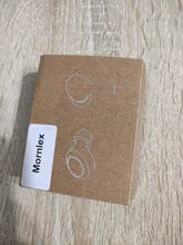 Earphones Gaming Headset Tws Bluetooth Sports Wireless Earbuds Stereo Noise Cancelling