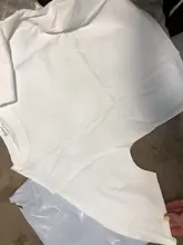 Loose Tops Short-Sleeve White Tshirt Summer Tees Harajuku Vintage Women Cotton Casual