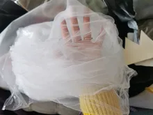 Habitación de bebé Mosquito Net colgando cama de niños tienda bebé cama dosel de cuna de cortinas de dormitorio Casa de juego tienda para decoración de la habitación de los niños